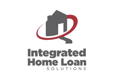 Get your personalised home loan recommendations.